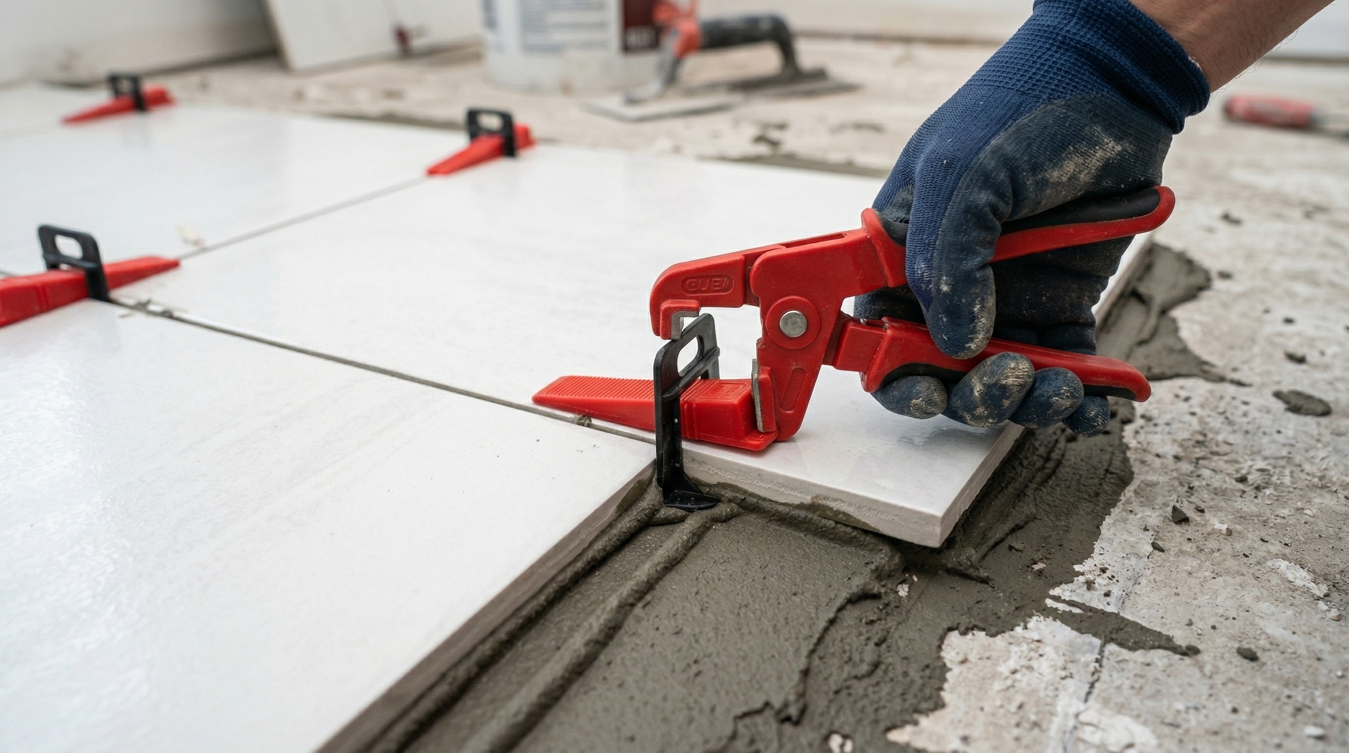 Fliesen Munjic – Fliesenleger Deggenhausertal